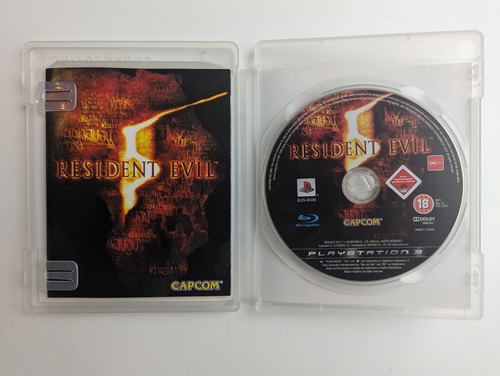 Sony PlayStation 3 PS3 Spiele / Games / Auswahl / Spielesammlung / Konvolut #1 - Bild 462 von 937