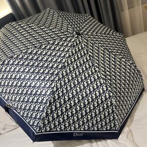 Dior Umbrella | eBay Dior Umbrella | eBay