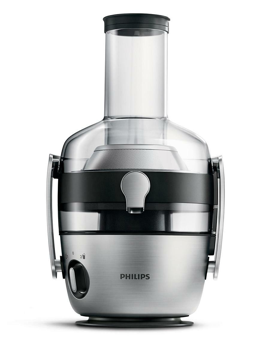 Micro Masticating Slow Juicer Micro Masticating Slow Juicer 1L 200W