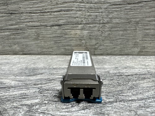 1Pcs XFP-10GB-LR Module Cisco T22 - Picture 4 of 4