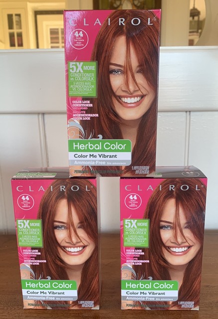 colol color herb colol color herb