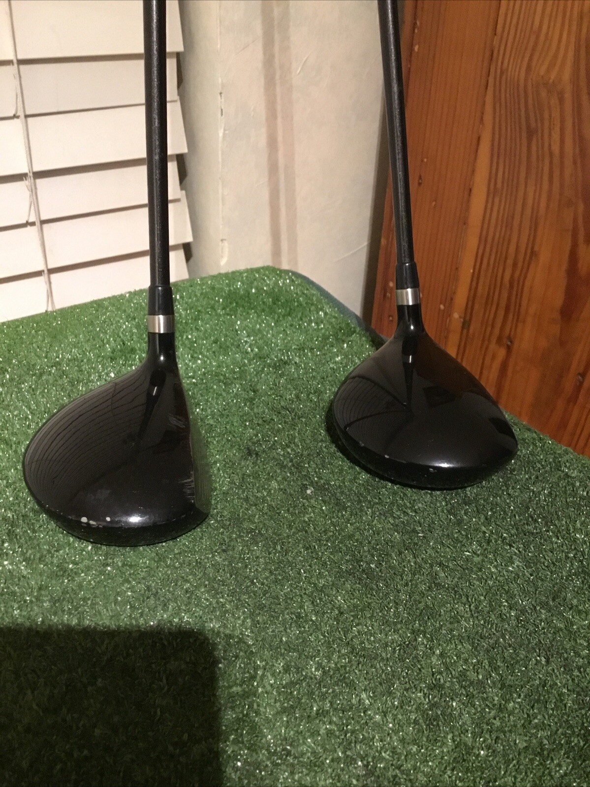 Picture 5 of 10