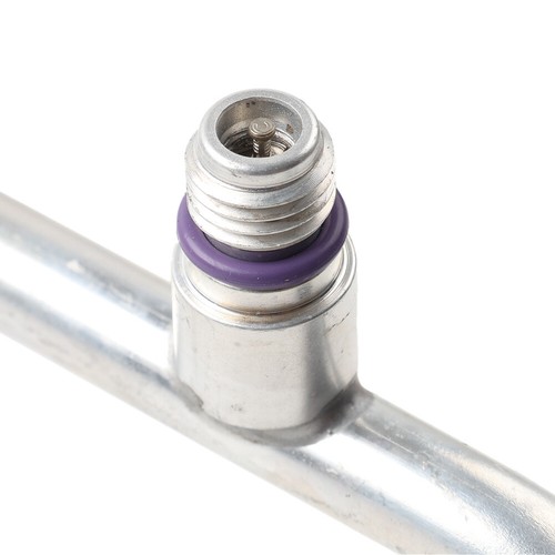 Air Conditioning Liquid Pipe Hose LR068878 For Land Rover Range Rover Sport - Picture 10 of 12