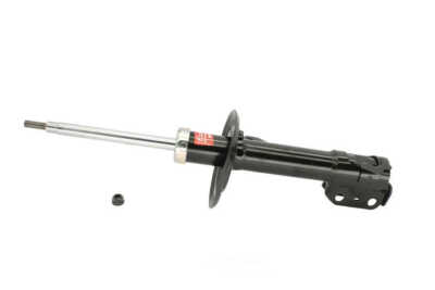 ギリシア記 Amazon.com: KYB 334385 Excel-G Gas Strut, Black , Silver