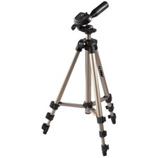 Dreibeinstativ "Star 5", 106 - 3D (00004105)