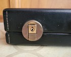 Picture 4 of 15