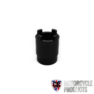 Motion Pro Counter Balancer Tool for Honda TRX450ER Sportrax 450ER 06-09,12-14