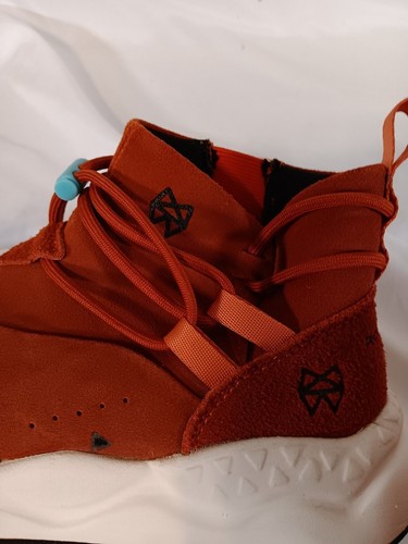 Rockdeep Brand Fifth M.1. Trail - Picture 6 of 8