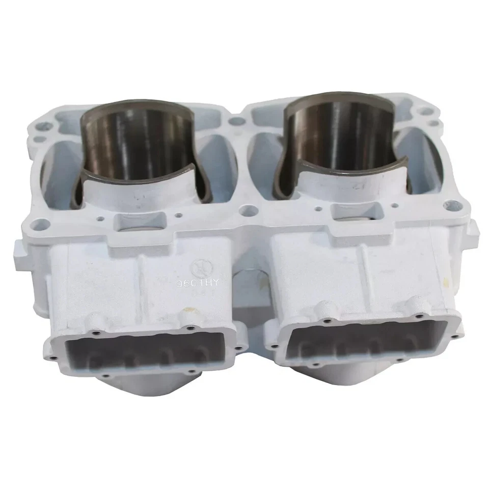 2011-2017 800 800R ETEC MXZ, Summit, Renegade SP1 Cylinder Ski Doo # 420413041 - Imagem 3 de 4