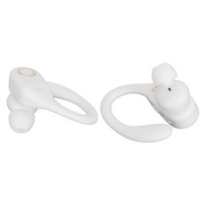Translator Earbuds With Long Battery Life And Face To Face Transla