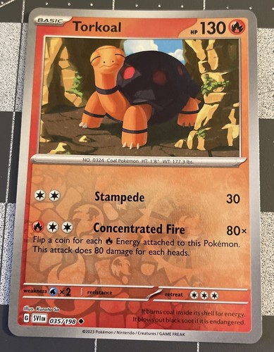 Diejenigen, die sich nicht weiterentwickeln Pokemon Karten 12 Stück - alle Holos! ✨NEUWERTIG✨ - Bild 18 von 19