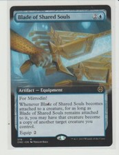 Phyrexia All Will Be One MtG Rare & Mythic Cards You Pick