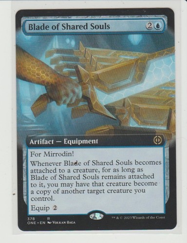 Phyrexia All Will Be One MtG Rare & Mythic Cards You Pick - Picture 31 of 72