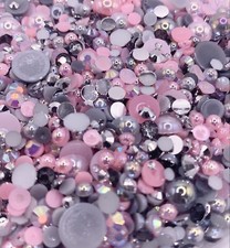 Darling Bling Mix- Bulk
