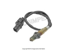 Mercedes r171 w203 FRONT Oxygen Sensor BOSCH OEM +1 YEAR WARRANTY