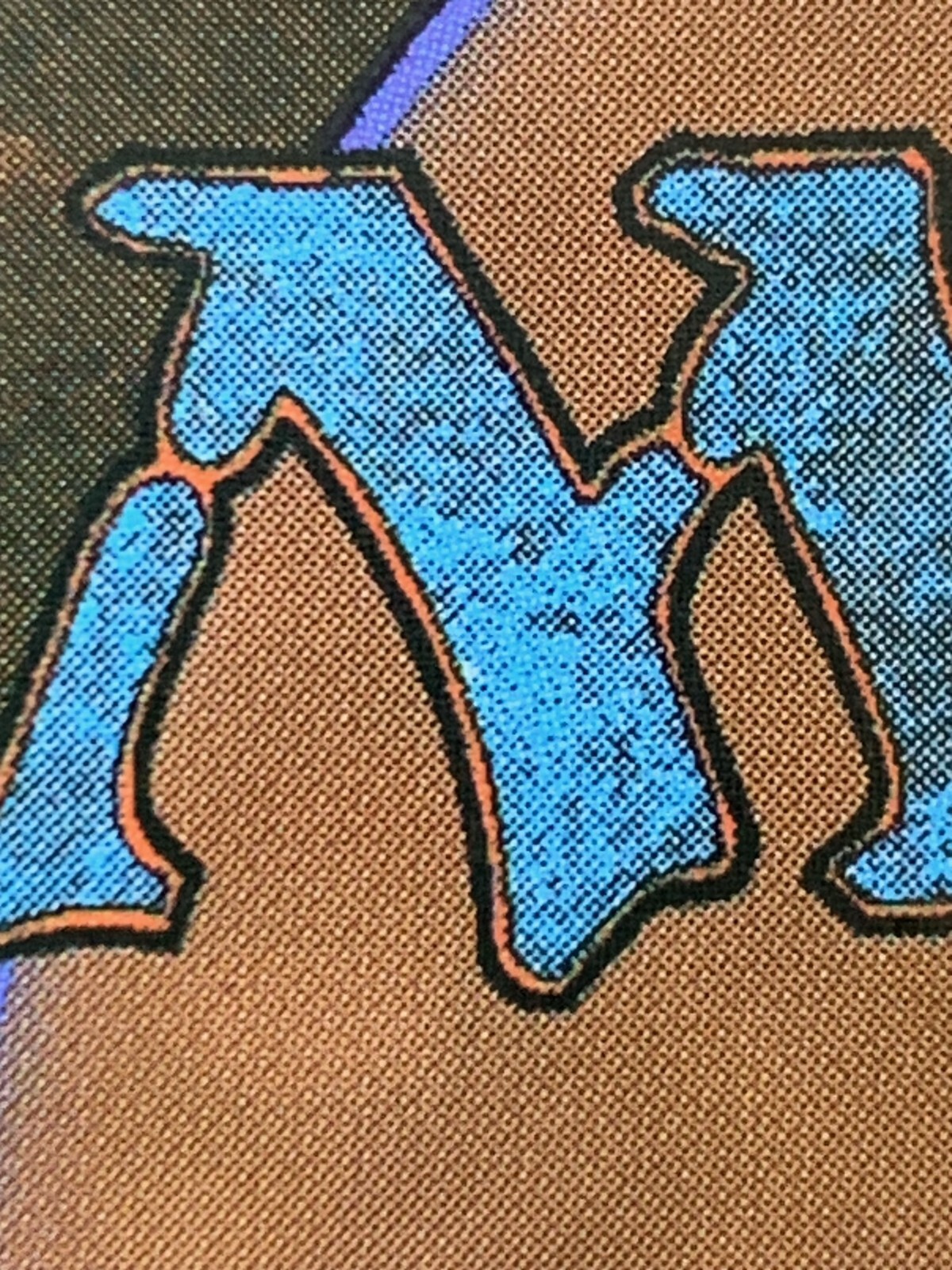 Picture 5 of 6