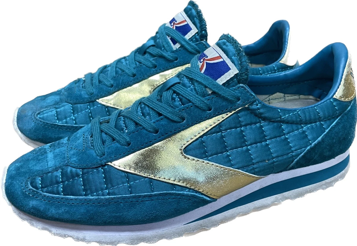 Brooks cheap vanguard shoes