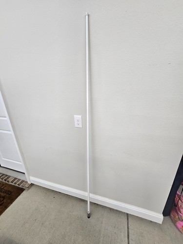 Cel-Fi Go X 100 DB Cell Phone Signal Booster With High Gain RFI Whip Antenna - Photo 12 sur 12