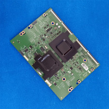 Placa T-Con BN41-01816 BN41-01816A AFILADA_TCON Samsung UN60F6400AF