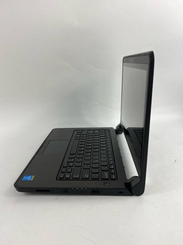 Dell Latitude 3340 13.3" Laptop – i3 / 4GB RAM / No HDD / NO OS / NO Battery - Picture 5 of 8