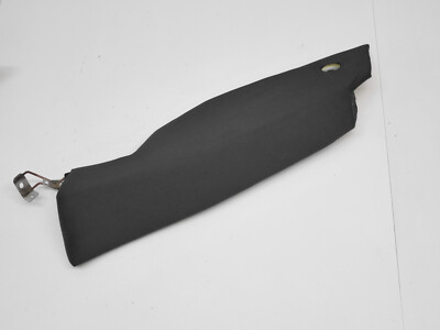 8E 2880324 Per Audi A4 S4 RS4 B6 B7 8E Per Seat Exeo/ST 3R5 - Foto 9