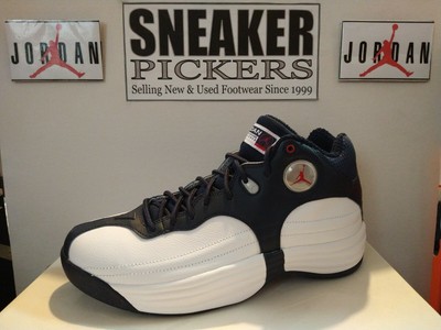 Ebay jordan 1 obsidian Clearance