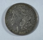 Picture 1 of 3
