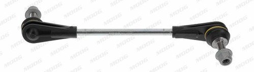 RODSTRUT STABILISER FOR OPEL INSIGNIA/Grand/Sport/Sports/Tourer/Country/Combi - Picture 2 of 7