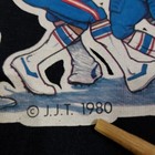 Bild 8 von 9