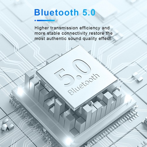 10.25'' Car Linux Screen Carplay Radio Video For BMW X1 F49 2017-2019 EVO System - Picture 9 of 12