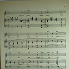 Picture 6 of 7