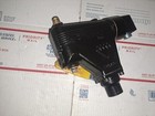 Picture 5 of 6