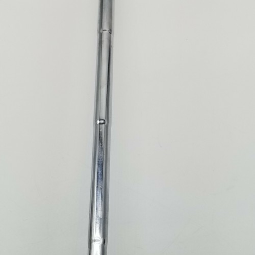 Club de golf para diestros Ping PAL Putter 33 eje de acero bronce hecho en EE. UU. - Imagen 2 de 6