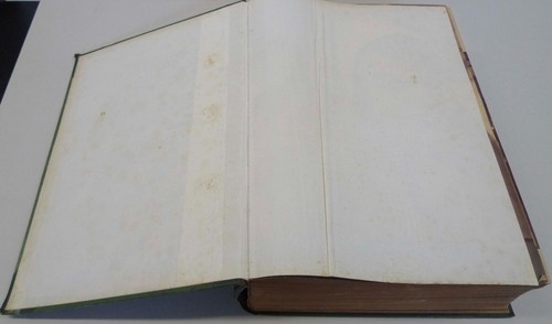Film und Frau – illus. Zeitschrift – Jg. VIII/1956. Zeitgeist in opulenter Optik - Bild 13 von 14
