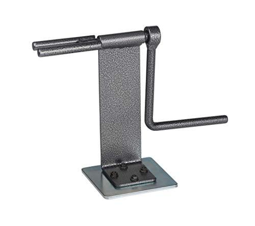 Up Reel Ratchet Straps Magnetic Metal High Quality Long Lasting Digital Use Up Reel Ratchet Straps Magnetic Metal High Quality Long Lasting Digital Use