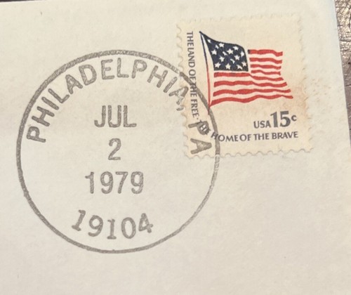 Lot /3 Susan B. Anthony Dollar First Day of Issue Denver Philly San Francisco DG - Picture 12 of 14