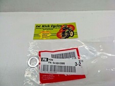 NOS HONDA DRAIN PLUG WASHER 12MM 94109-12000 OEM