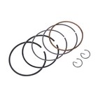 Afbeelding 13 van 15