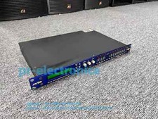 XTA DP224 ジャンク Yahoo!オークション - XTA DP224 スピーカーマネジメント