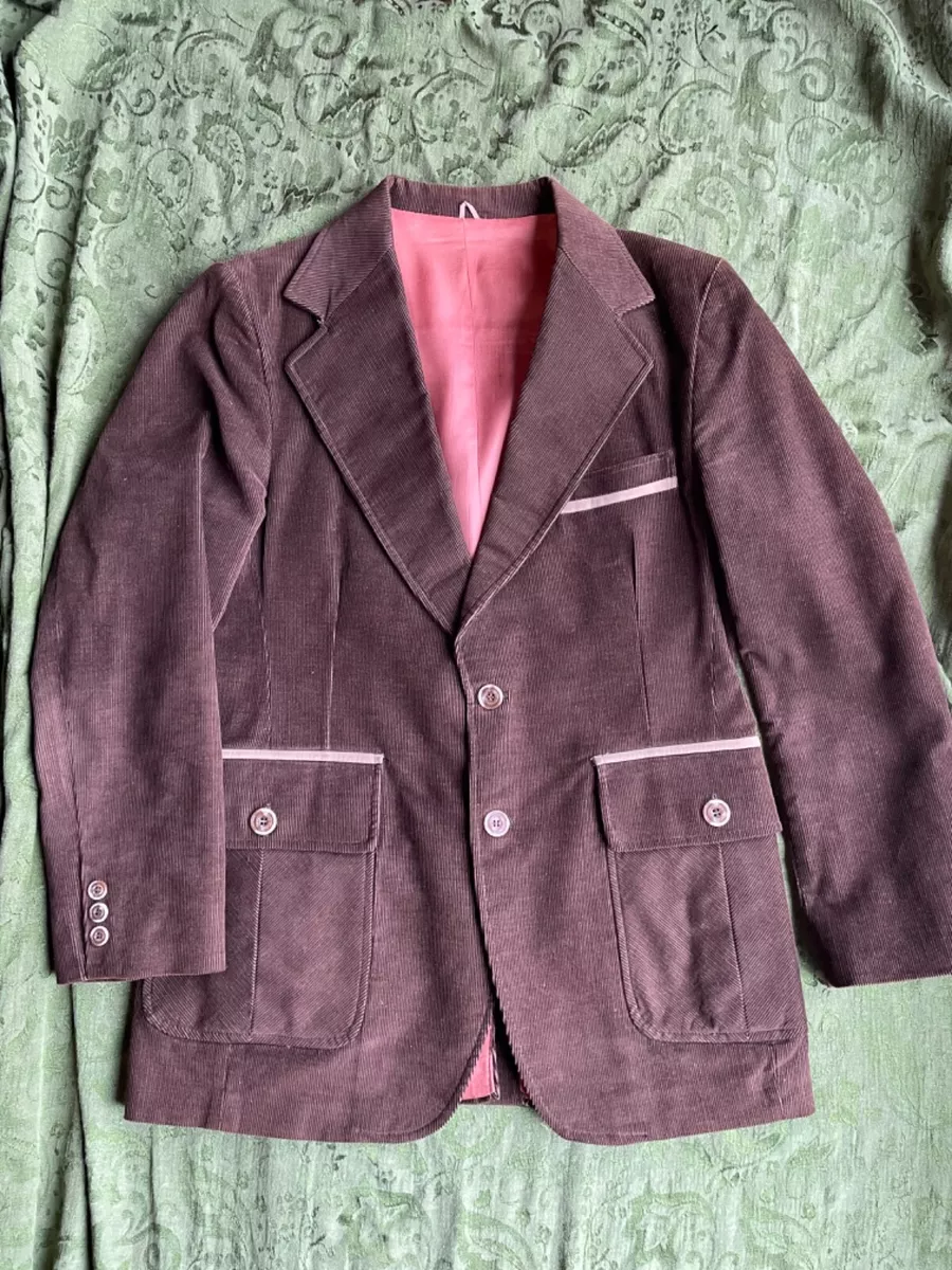 Jcpenney mens shop christmas suit
