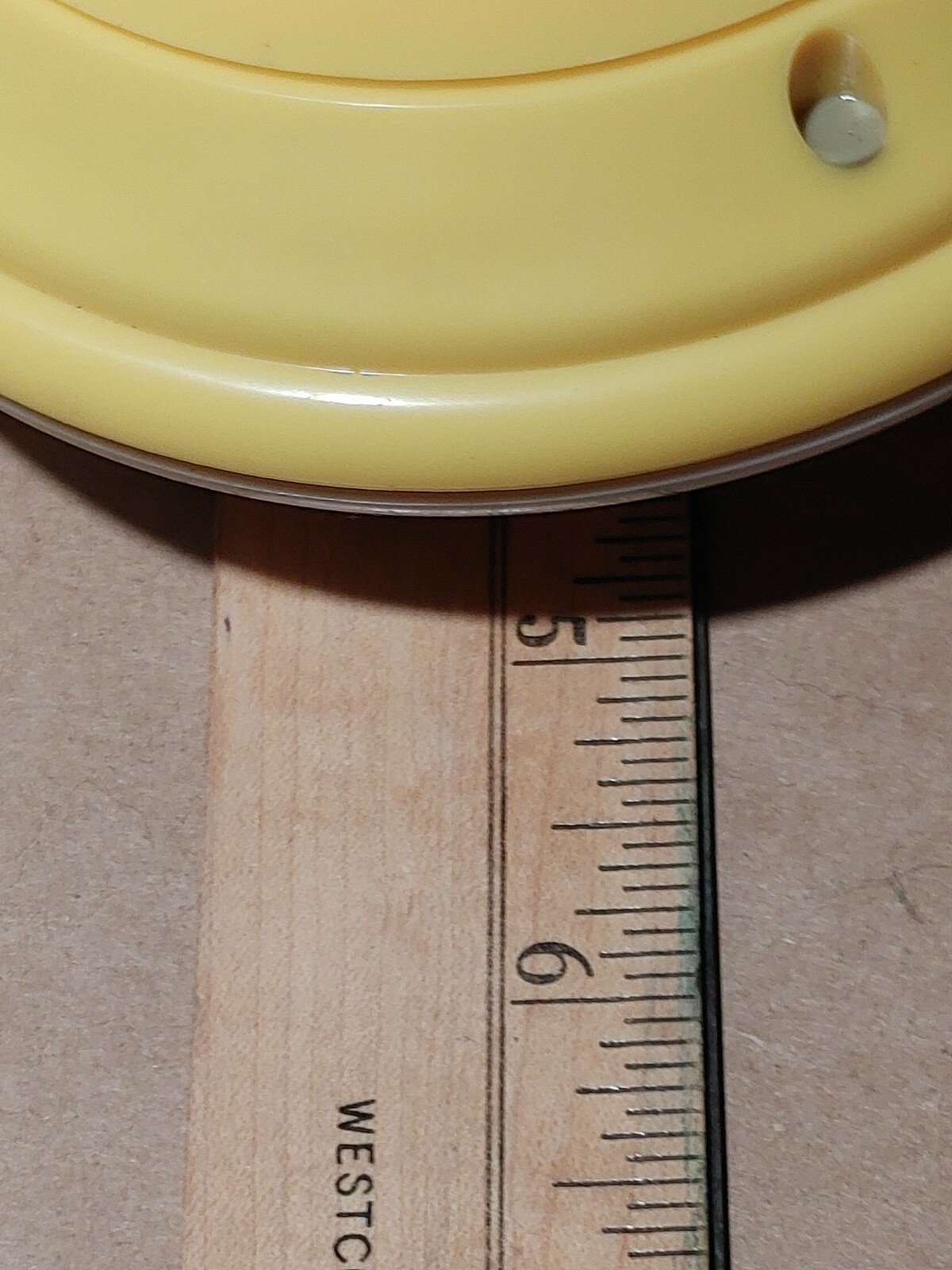 Picture 8 of 9