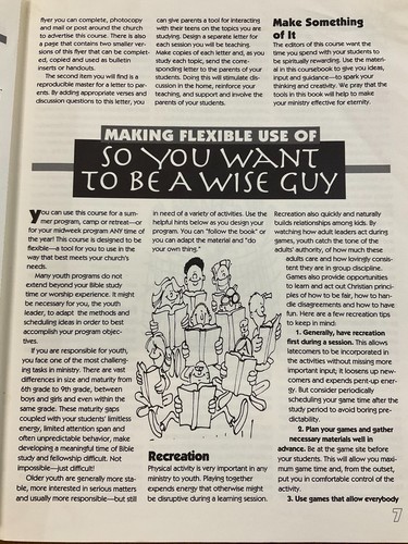 School & Textbooks, Education & Teaching Choose from 120+ Titles Buy More & Save - Picture 556 of 673