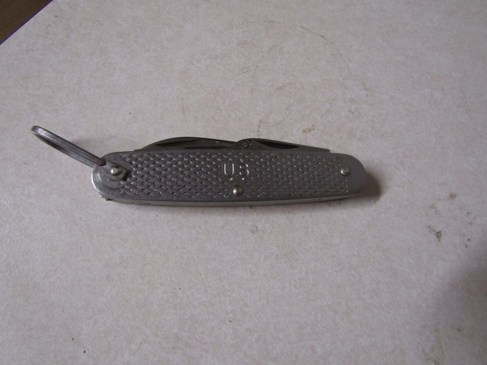 Picture 4 of 4