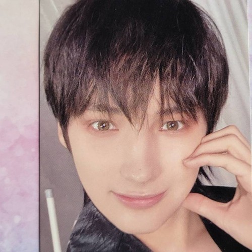 TXT GOOD BOY GONE BAD Tarjeta fotográfica Weverse Japón Solo Limitada MAÑANA X JUNTOS - Imagen 36 de 41