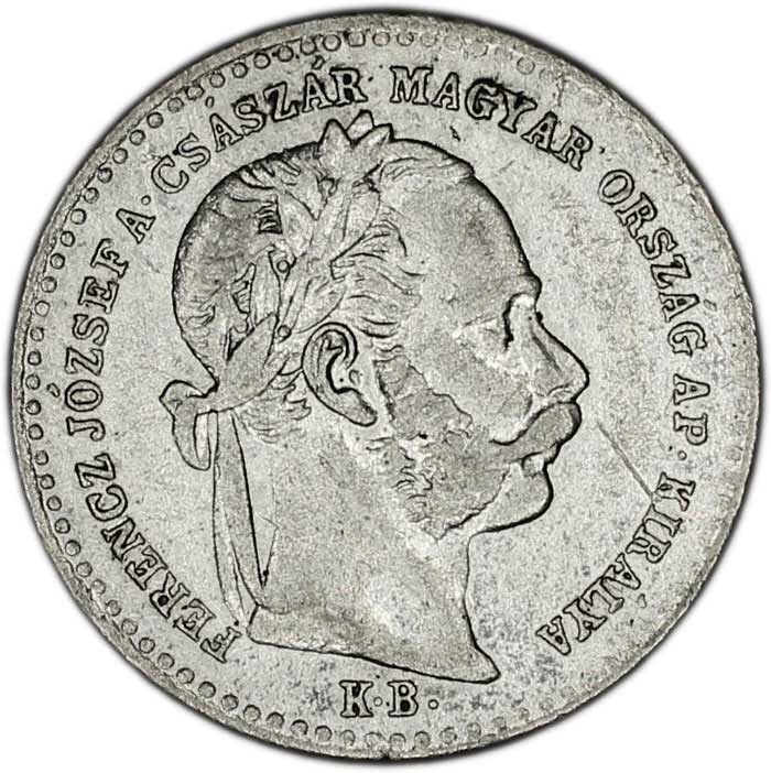 Picture 2 of 7
