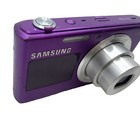 Samsung Smart Camera 3-9.9x Optical Zoom Digital Cameras