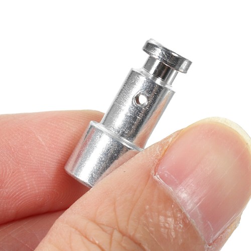 3 Pcs Kompressor Zubehör Für Schnellkochtöpfe Kochtopf Ersatzteile Ersatzventil - Bild 9 von 12