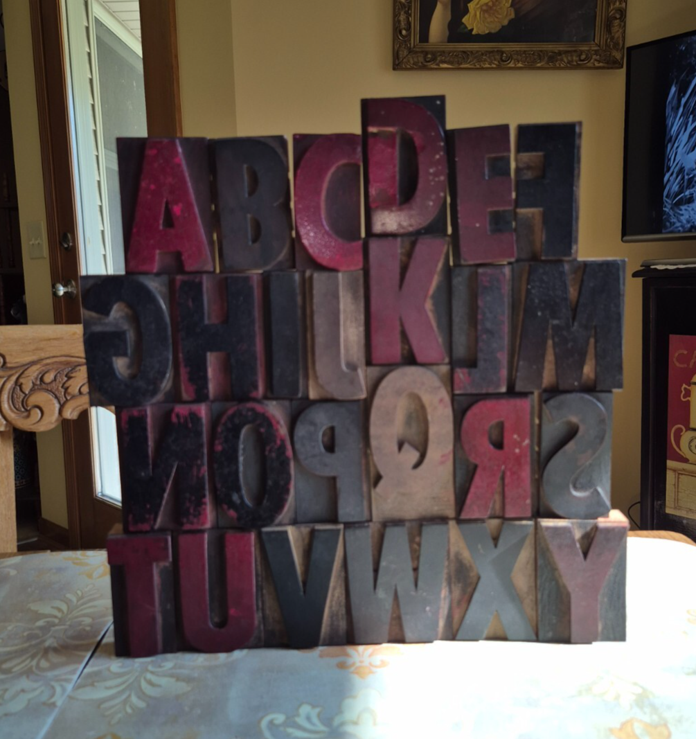 Picture 10 of 12