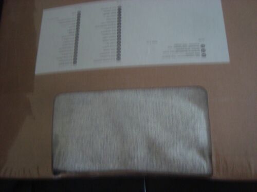 Ikea Vimle Cover per Sezione Angolare GUNNARED BEIGE VIMLE Ritirato NUOVO Sigillato Velocemente - Foto 3 di 15