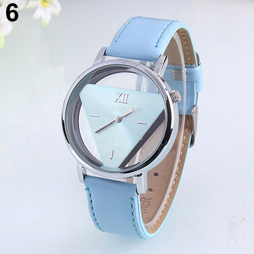 Dgjud watches price sale